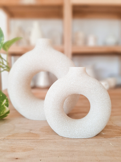 Set Florero Nordico - comprar online