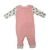 MACACÃO FEMININO CACTO TAM M - comprar online