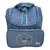 Mochila Maternidade Bebê Feminina Masculina Impermeável IB - JUJUBA KIDS | Enxoval de bebê e Moda de 0 à 8 anos