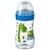 MAMADEIRA SUPER EVOLUTION MAGIA SIL 300ML AZUL MENINO