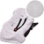 CAPA P/BEBE CONFORTO BUBLIM MALHA ESTAMPADA TAM UNICO PCT C/01UN //URSOS