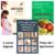 Super Combo Sua Gravidez | 3 E-books preço de 1, Significados de Nomes, Bem Estar na Gestação e Receitas Essesnciais
