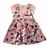 CONJUNTO FEMININO GLINNY TAM 2