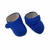 SANDALIA E SAPATINHO MASC PASSINHOS BABY TAM RN - comprar online