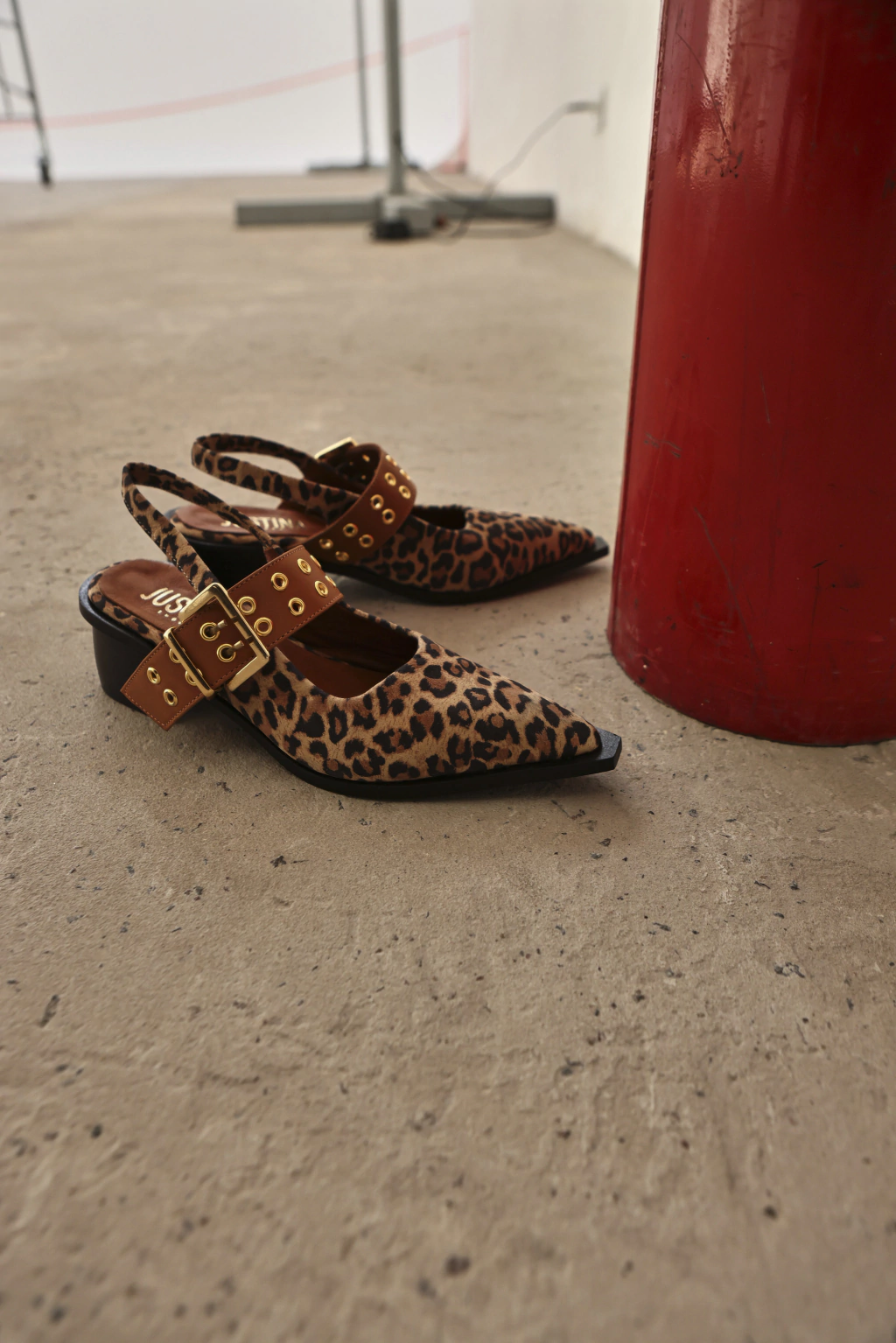 MOHAN PRINT