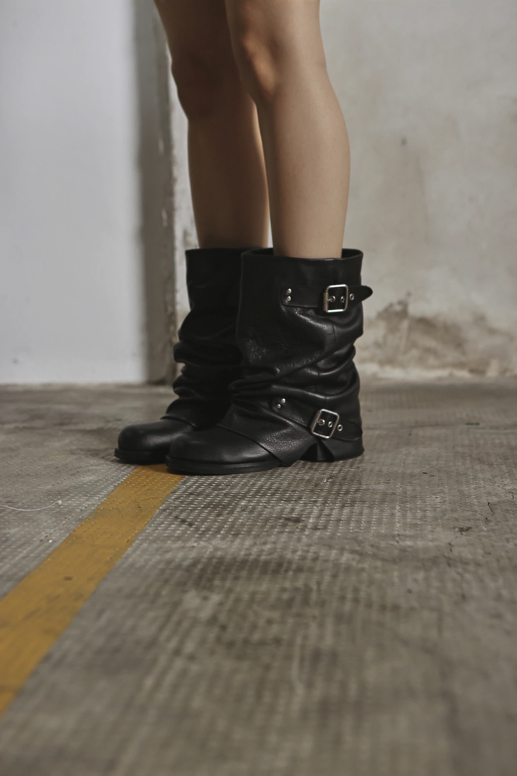 BOTA GALA