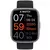 RELÓGIO X- WATCH SMARTWATCH - 63244 - comprar online