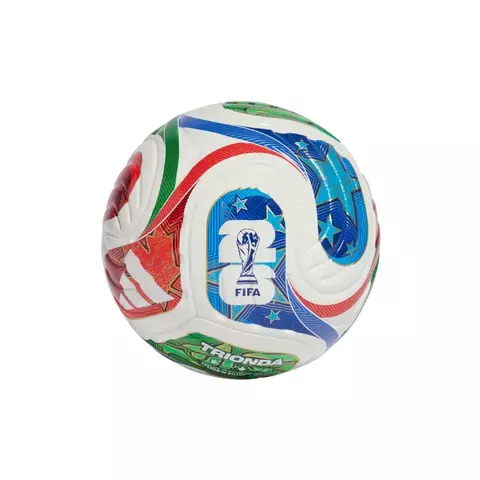 Mini Bola Copa do Mundo da FIFA 26™ Trionda - 66238