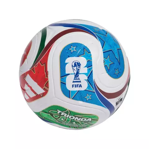 Bola Copa do Mundo FIFA 26™ League - 66237