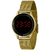 RELÓGIO LINCE LDG4647L -