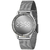 RELÓGIO LINCE FEMININO LDM4648L - 54992 - comprar online