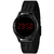 RELÓGIO LINCE LDN4647L - 51226