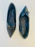 SAPATILHA BARBARA T 12/478 MADRID PRETO - 64197 - comprar online