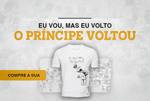 Banner de Monely Calçados e Esportes