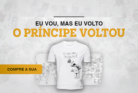 Banner de Monely Calçados e Esportes