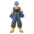 Boneco Banpresto Dragon Ball Z Solid Edge Vol.9 Trunks - comprar online