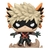 Funko Pop My Hero Academia Katsuki Bakugo New Suit 1810 - comprar online