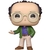 Funko Pop! Television: Seinfeld - George #1082 - comprar online