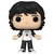 Funko Pop! Stranger Things - Mike #1239 - comprar online