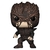 Funko Pop! Movies The Flash Dark Flash 1338 - comprar online