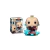 Funko Pop Animation Avatar Iroh with Lightning 1441