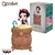 Imagem do Estatueta Banpresto QPosket Disney Characters Branca de Neve