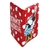 Kit Viagem Tag e Porta Passaporte Minnie na internet