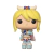 Funko Pop Monster Hunter Avinia #799 - comprar online