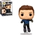 Funko pop Marvel Soldado Invernal (Winter Soldier) #701