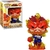 Funko Pop Animation My Hero Academia Endeavor #785