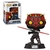 Funko Pop Star Wars Darth Maul #410