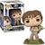 Funko Pop Star Wars Luke & Yoda #363