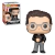 Funko Pop Icons Stephen King #43