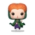 Funko Pop Disney Hocus Pocus Winifred Sanderson #770 Flying - comprar online