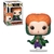 Funko Pop Disney Hocus Pocus Winifred Sanderson #770 Flying