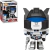 Funko Pop Retro Toys Transformers - Jazz #25
