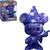 Funko Pop Art Series Disney Fantasia Sorcerer Mickey #14