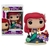 Funko Pop Disney Ultimate Princess Ariel #1012 - comprar online