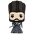 Funko Pop Disney Alice Time #184