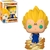 Funko Pop Dragon Ball Z Majin Vegeta #862