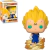 Funko Pop Dragon Ball Z Majin Vegeta #862