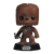 Funko Pop Star Wars Chewbacca #06 - comprar online
