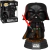 Funko Pop Star Wars Darth Vader Lights & Sound #343