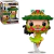 Funko Pop Marvel Shang-Chi - Jiang Li #848