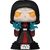 Funko Pop Star Wars - Empepor Palpatine #433 - comprar online