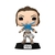 Funko Pop Star Wars - Rey (Two Lightsabers) #434 - comprar online