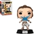 Funko Pop Star Wars - Rey (Two Lightsabers) #434