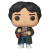 Funko Pop Movies The Goonies - Data #1068 - comprar online