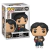 Funko Pop Movies The Goonies - Data #1068