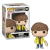 Funko Pop Movies The Goonies - Mikey #1067